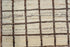 Vintage Tulu Runner Rug (3' x 11')